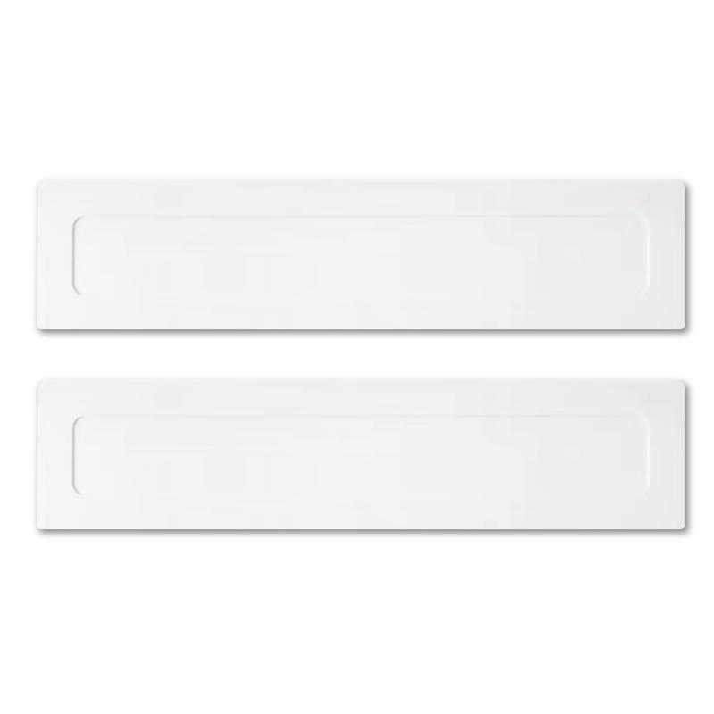 HAMILO �ԥå��㡼�ץ졼�� ��� �١��� ���� �ȥ졼�˥� �ޡ����� 2�����å�