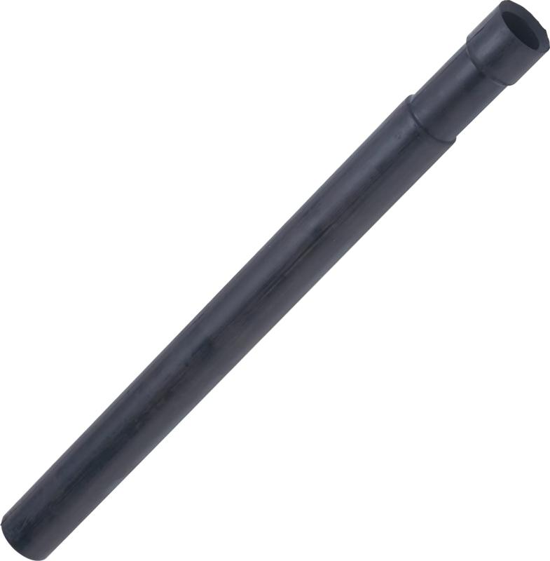 Rakuten - UNIX(ユニックス) 野球 トレーニング用品 バッティング練習用 ティースタンド用スペアラバー BX8273