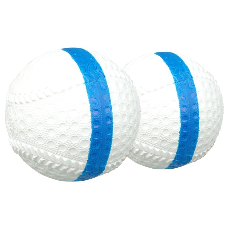 コクサイ(Kokusai) 野球用トレーニングボール 回転チェックボール69