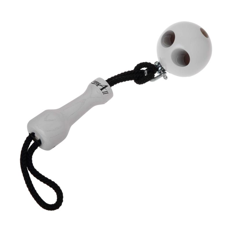 UCHIDA(ウチダ) フィンガーエースII シャドウピッチングトレーニング機 FAW 日本製