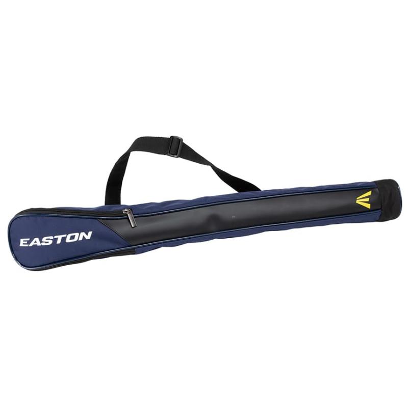 イーストン(EASTON) 野球用 ジュニアバットケース 1本入れ EBBC25F01J