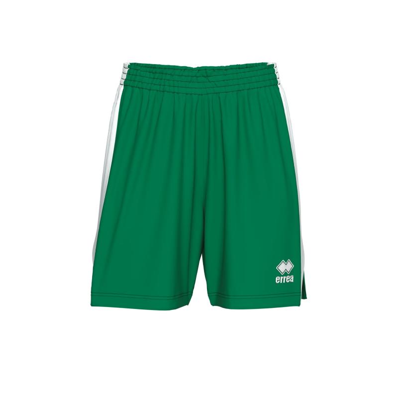 [Errea] コンペティション バミューダパンツ BECKY レディース