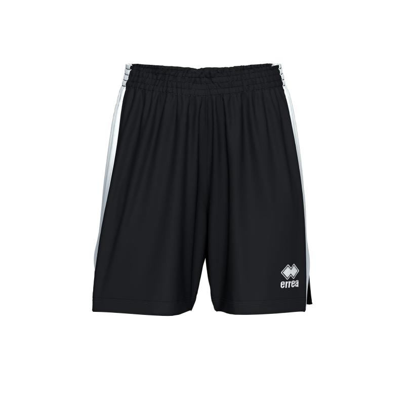 楽天市場】バミューダパンツ（スポーツ・アウトドア）の通販