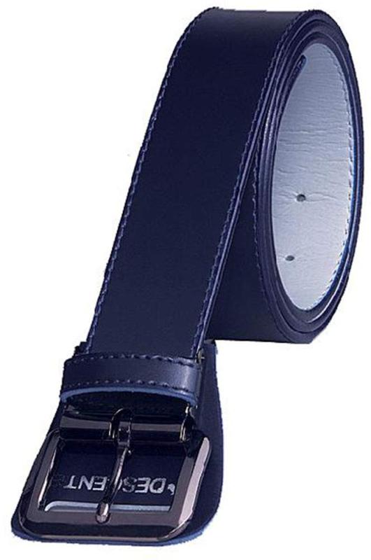 デサント 野球 ベルト 大人 黒 紺 青 赤 紫 緑 デサント コードレ レギュラーサイズ ウエスト100cm対応 高校野球対応 日本製 C-992