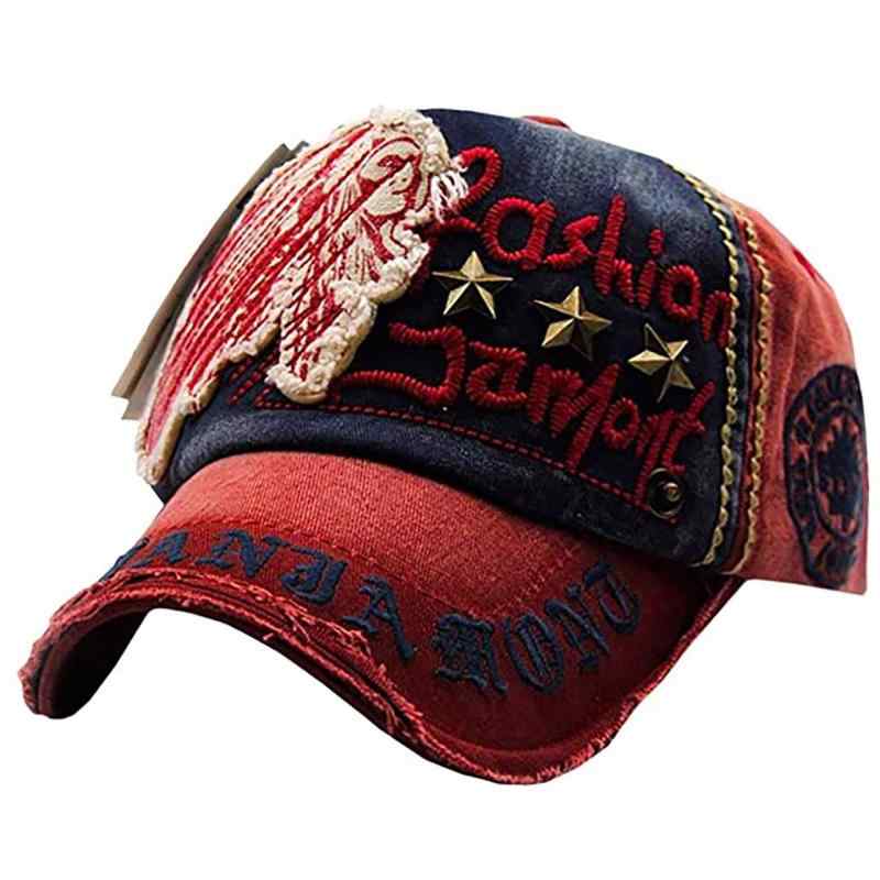 BUZZxSELECTION(バズ セレクション) メンズ ロゴ キャップ 帽子 ヴィンテージ 色落ち カジュアル おしゃれ CAP109