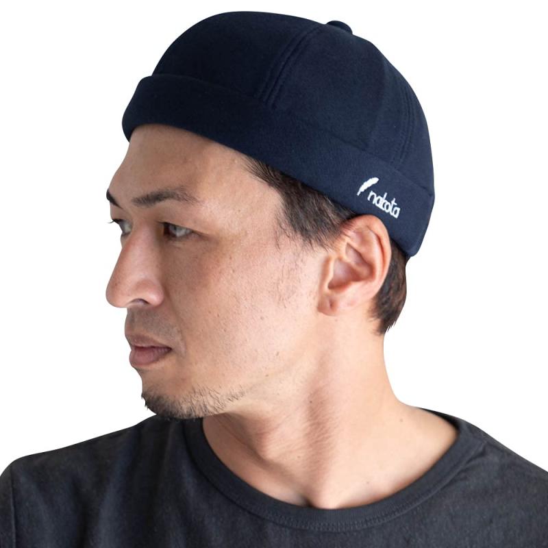 [ナコタ] Active Sweat Roll...の紹介画像3