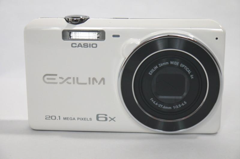 楽天市場】ex－zs35の通販