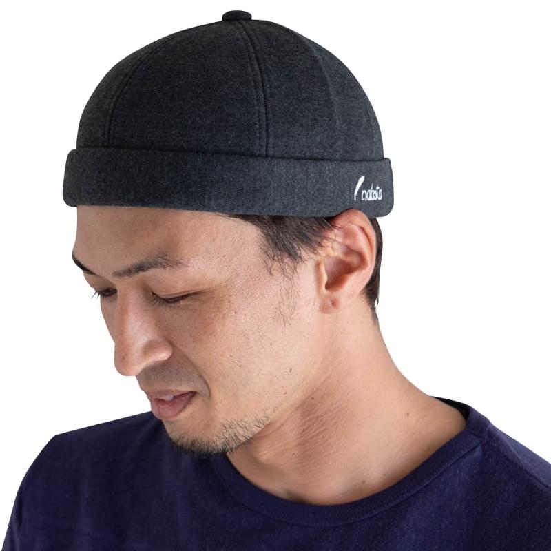 [ナコタ] Active Sweat Roll...の紹介画像2