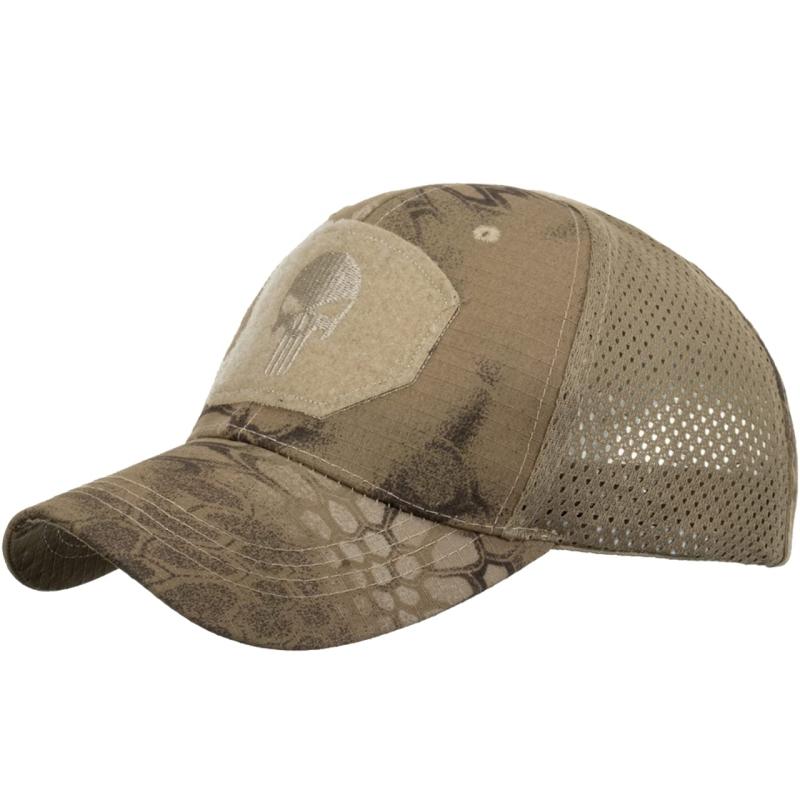 �������饤�Ȥ��㤨���[�ۥ磻�ȥե���] ��å��� ����å� �ѥ������� �ɥ��� ˹�� ���˥� �����ȥɥ� ��ǥ����� ��� CA684�פβ����Ǥ������ʤ�2,016�ߤˤʤ�ޤ���