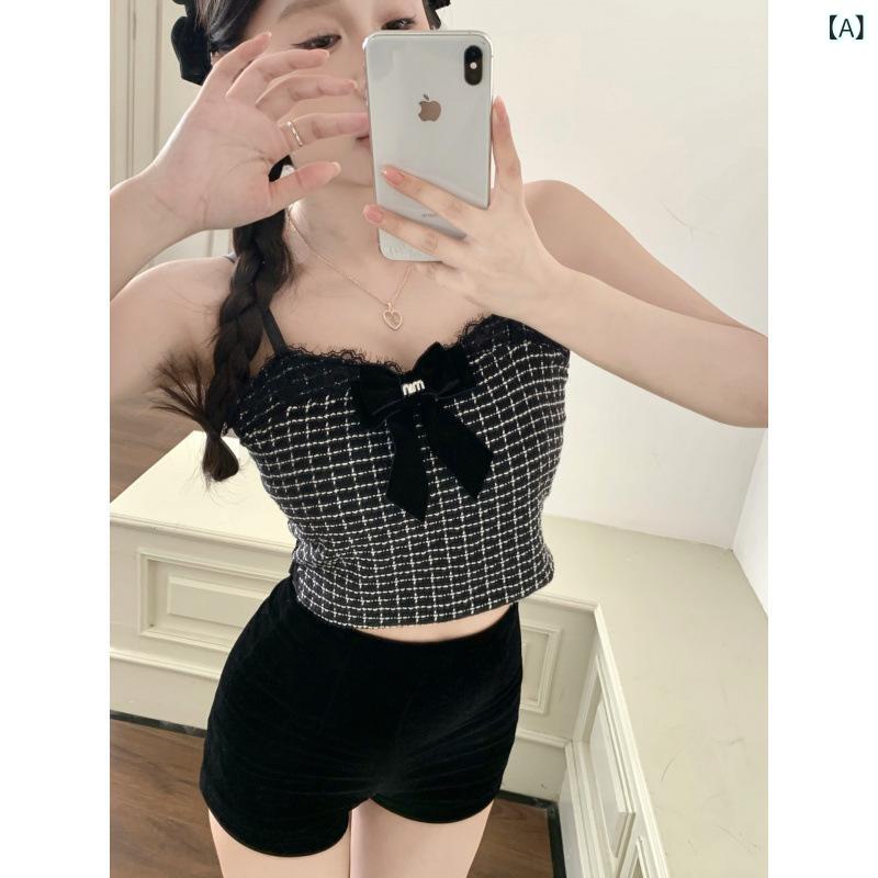 �� �ߤ� ������ �� ���� ĳ��Ӥ� ����ߥ������ ������ ��� ������ �� �ؤ� �ݤ��� �Ȥ� ����� �餻�� ���� �ǥ����� ���� µ �ʤ��� ����� ...