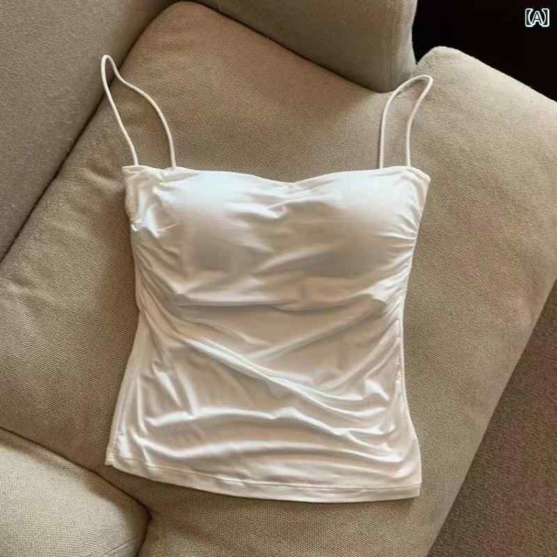 �Ƥ� ������ ���� ����� �ߤ� ���ä� ���ޤ���