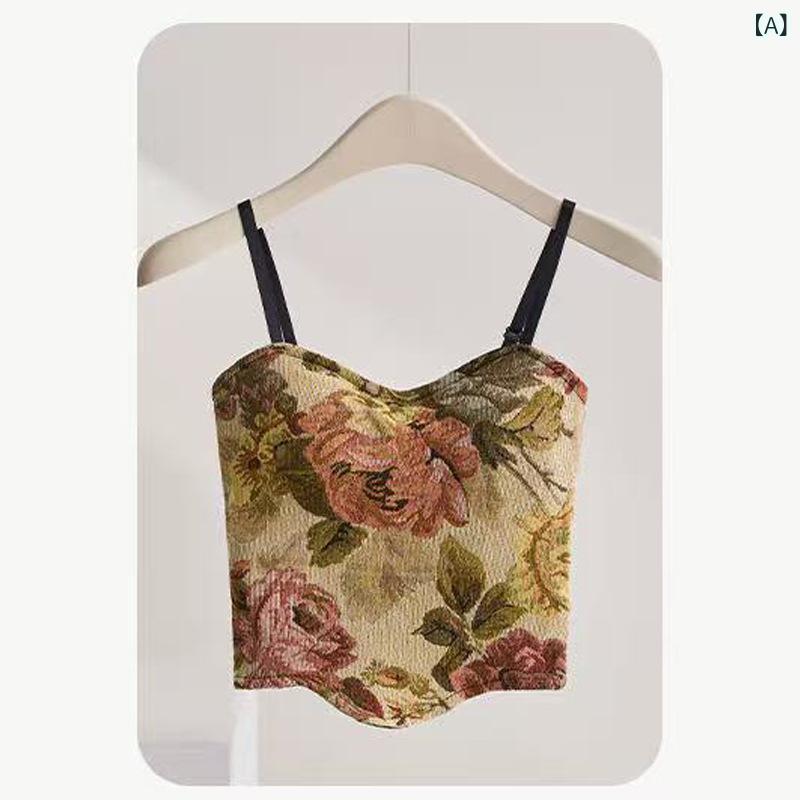 �� �� ���� �� �ȥ� ��̱ �� �����ڥ���� �٥��ȡ� �� �ѥå� �դ��� ���� ��ߡ� Ϫ�� �ɻߡ� �̵� ���� ���� ���塼�֥ȥåץ��硼�ȥ�������