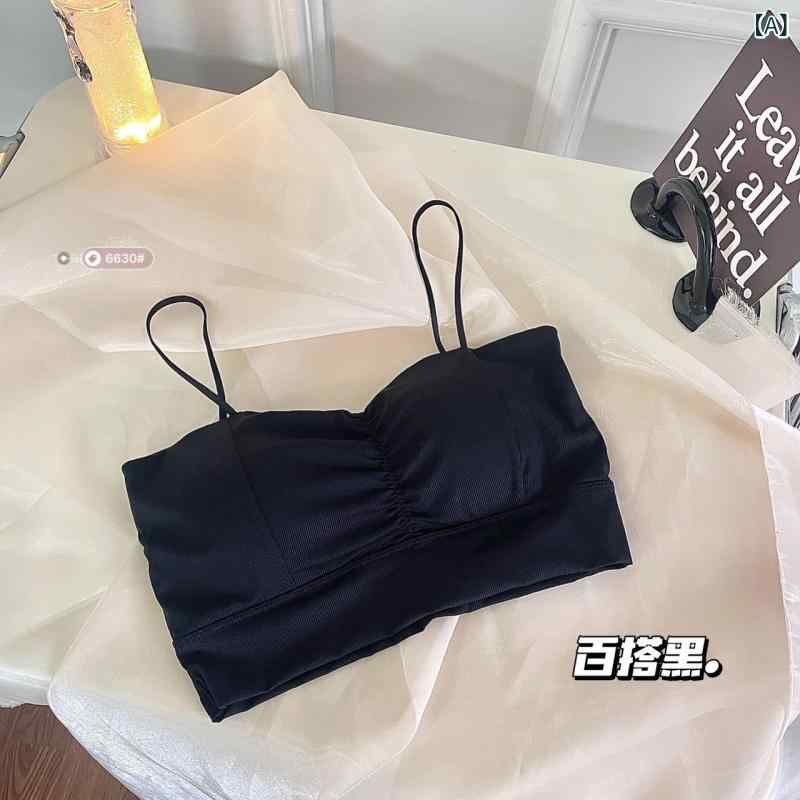 ���� ���� �� �դ��� ���å����ϡ� �֥饸�㡼�� ���� ���ʤ��� ����������