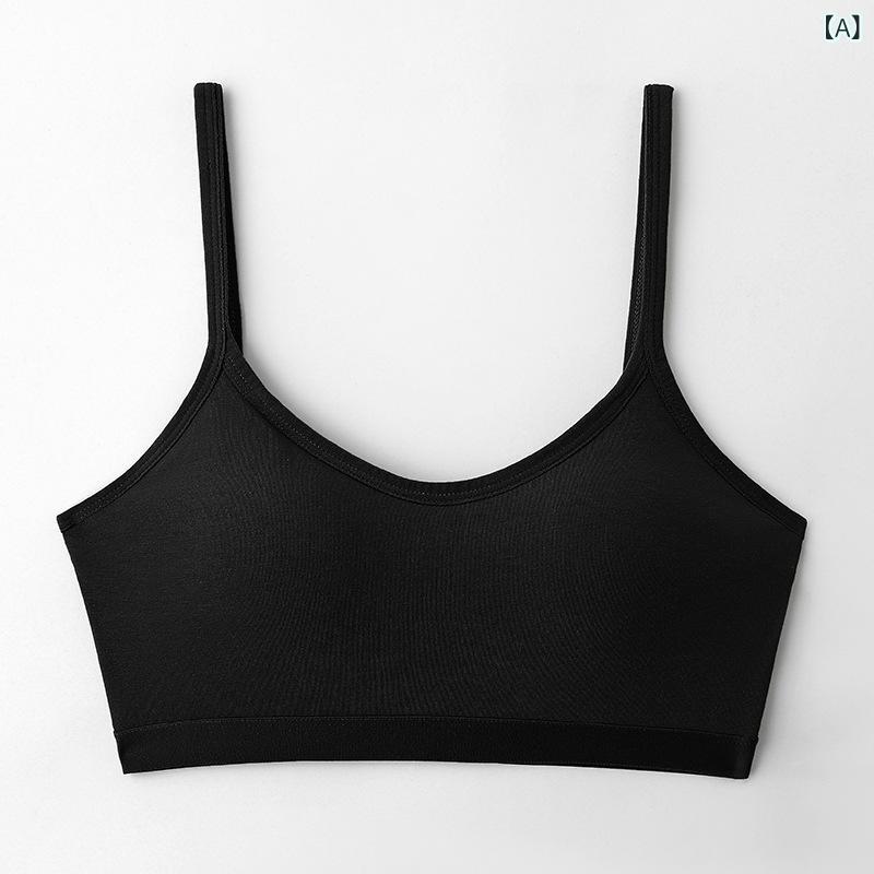 �� ջ 116 ���� �� �� �ѥå� u �� Ϫ �� �� ���� ��å�