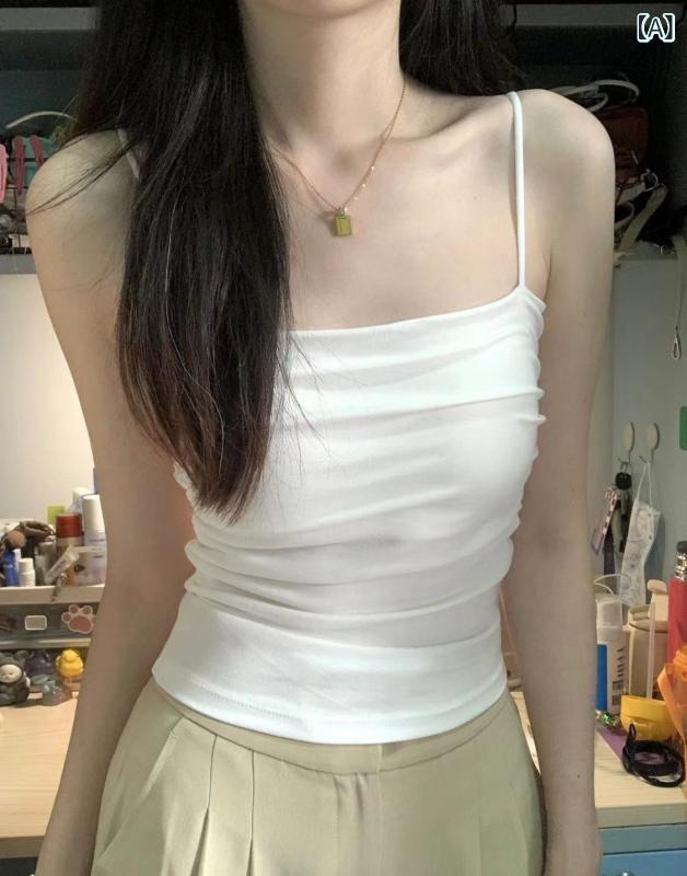 ����� ���� ��˾�� ���� ��åפ� �٥��Ȥ� ������ ���Ȥ� ���� �ѥåɤ� �Ť� ������ ���ä� ���ޤ���