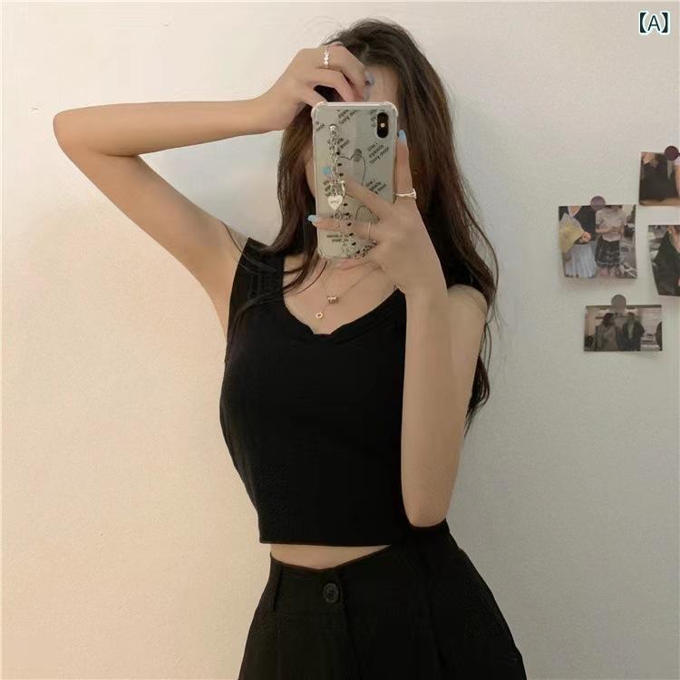 ���� ����ߥ����롢 �� �ѥå� �դ��� ���� ���åס� ���Ǥ� ��Ǥ� ���� ��ǽ�� �Ρ����꡼�� ���硼�� �� �ȥåץ��� ���� �ѡ� �� 100 %�� ȩ...