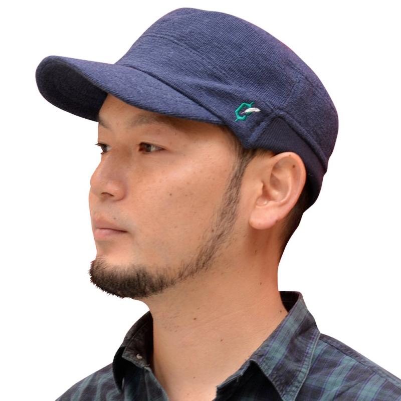 [ナコタ] clef クレ エクストラパイル ...の紹介画像2