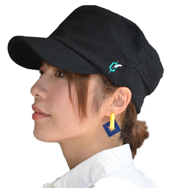 [ナコタ] clef クレ エクストラパイル ...の紹介画像3