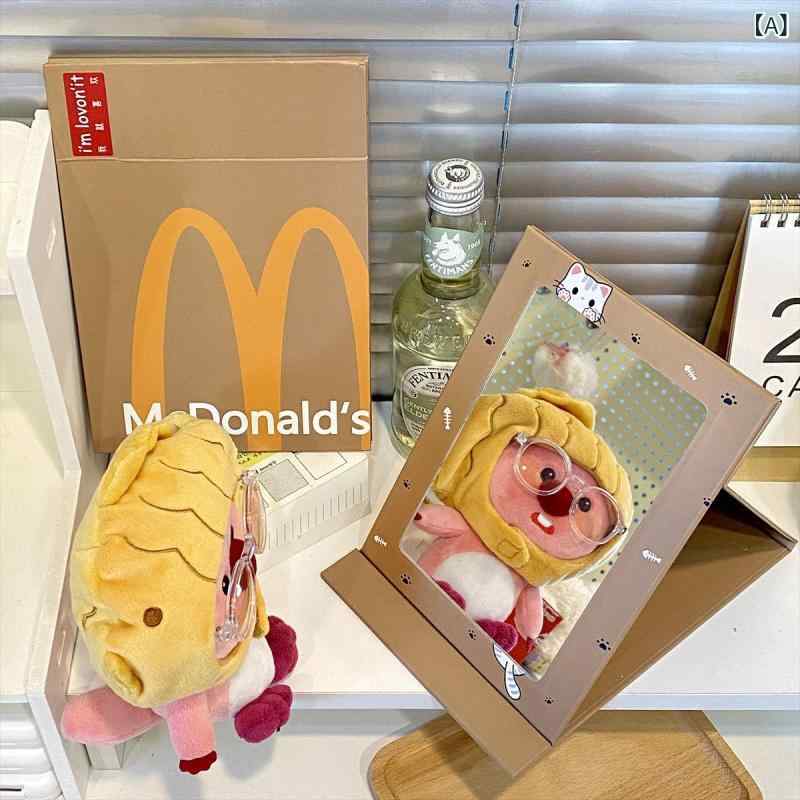新品 麦 扉 m 折りたたみ ミラーシンプルインスタ 风高 级感 化粧 ミラークリアデスクトップ 収 纳 テーブル ミラー