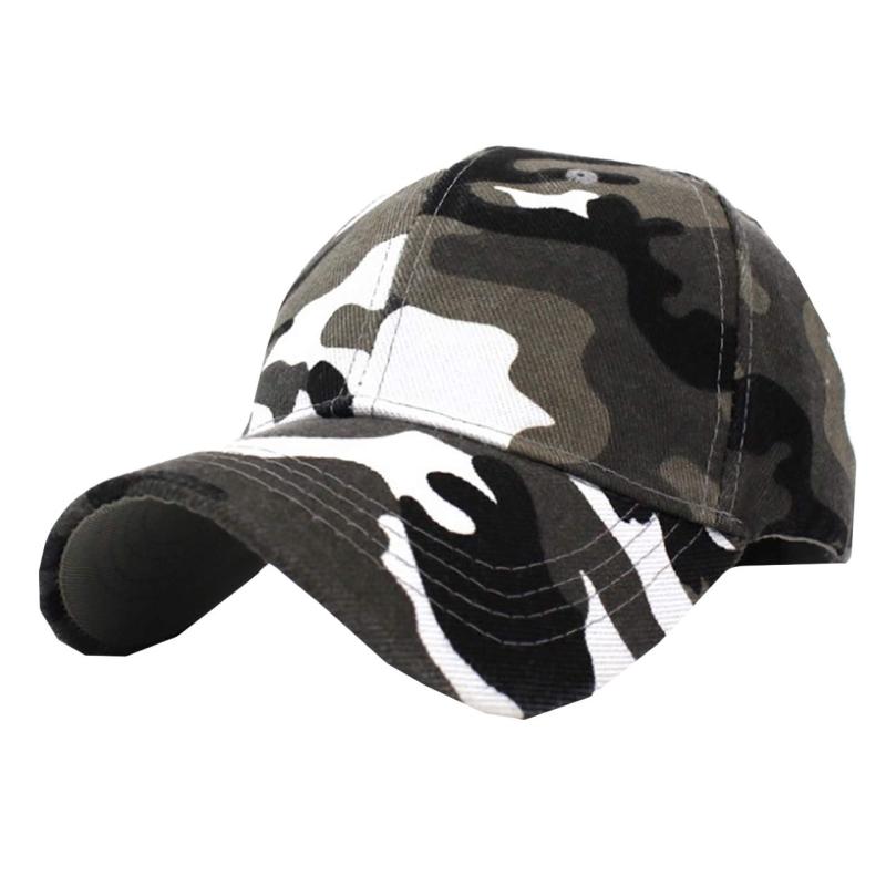 WHITE FANG(ホワイトファング) 帽子 キャップ 迷彩 ミリタリー おしゃれ カモフラ カジュアル アウトドア メンズ CA276