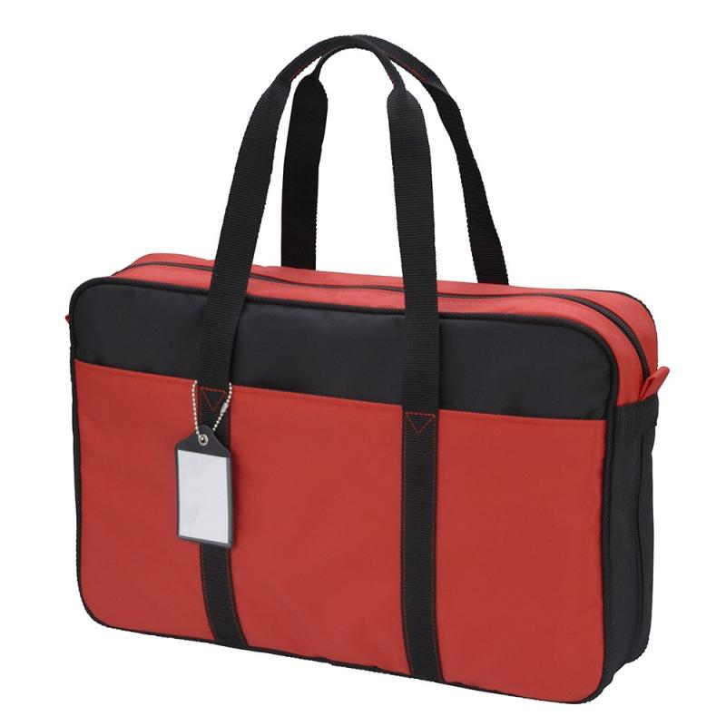 呉竹 書道セット ケースGA-490 黒 GJ490-2 parent