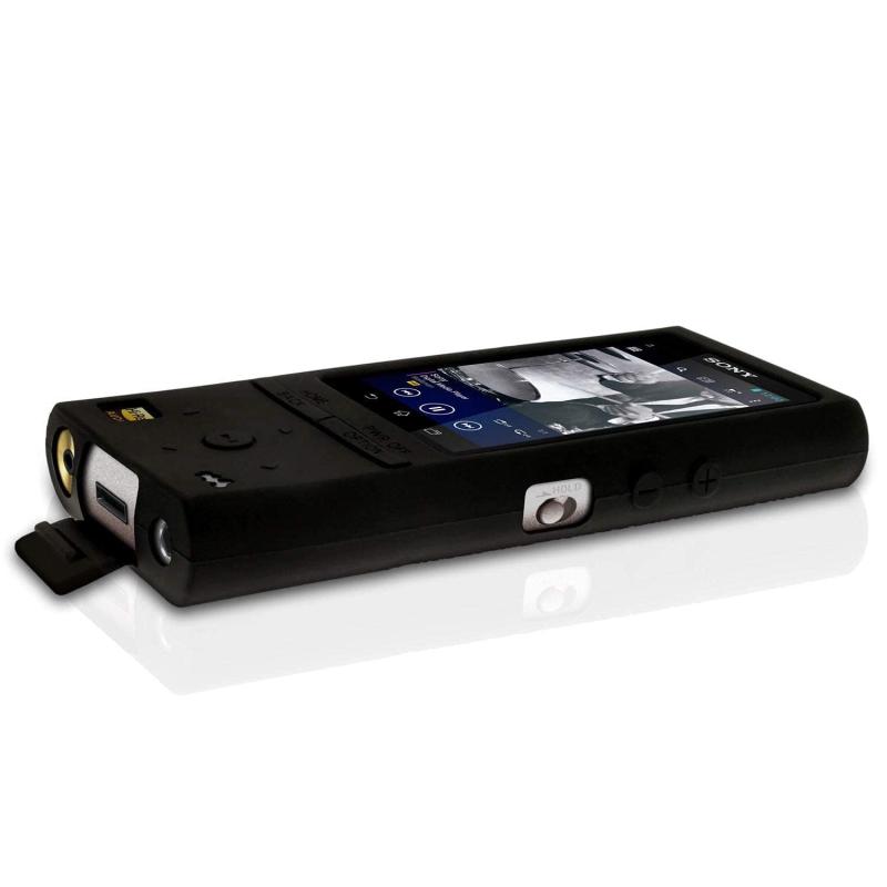 楽天市場】nw－zx100 sony walkmanの通販