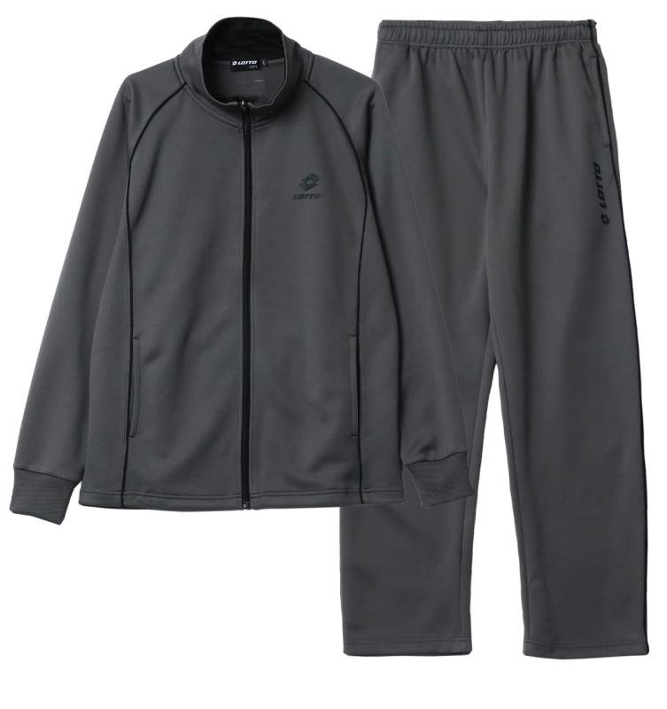 [���å�] ���㡼�� ��� �岼���å� �ȥ졼�˥󥰥����� ����� ���ե� �۴�®�� ���� Ĺµ ���� M L LL 3L 4L 5L 6L ���㡼�� ���å�...