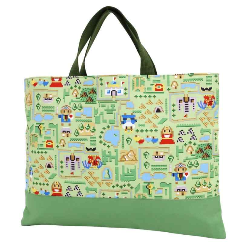 Rakuten - KIYOHARA 男の子 レッスンバッグ 横40cm×縦30cm