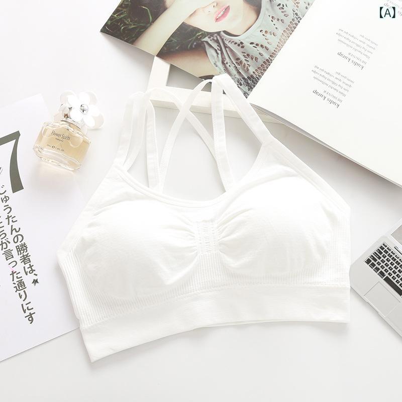 �� ���� ���� ������ ������ �ץ饹 ���� �Ǥ� �� �ؤ� ��ƥå����� ����� ���� ���ޤ���