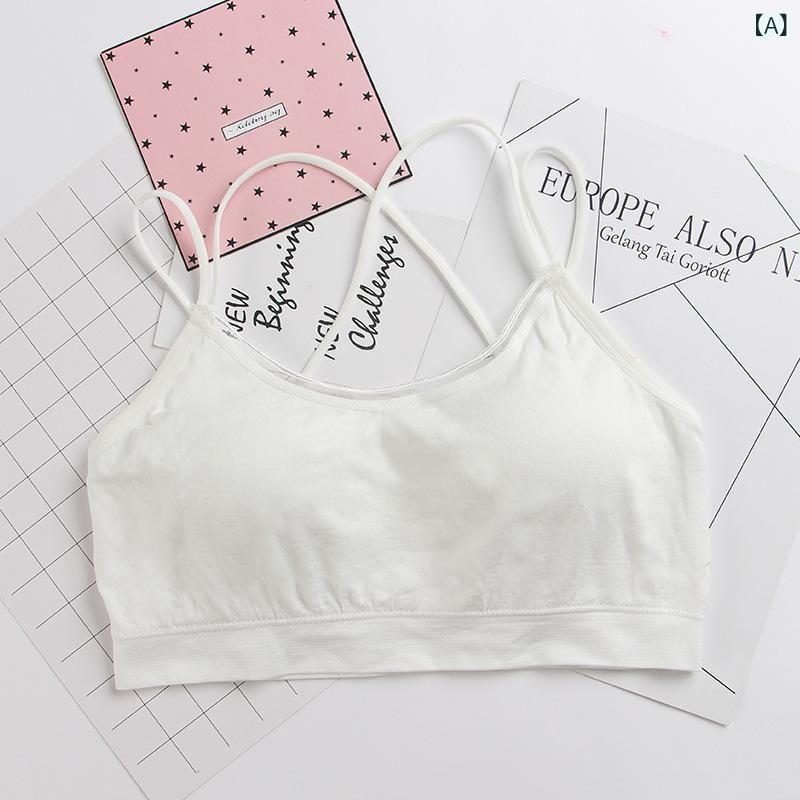 �Ƥ� ���� ��åפ� ���� �����ޤ���