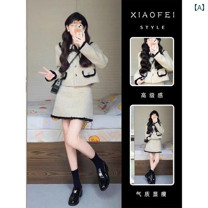 ���� �� �����Ĥ� ���� �դ� ���� �� �� ̾ ɲ �� �� ĳ��Ӥ� û�� �����Ȥ� Ⱦ�Ȥ� �������Ȥ� 2�Ĥ� ���å�