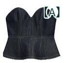 2025 年の 欧米 風の 越境 する 新型の 気質の 通勤は 襟を ひっくり返して 腰を 収めて やせて いる スーツの カウボーイの 3 セット..