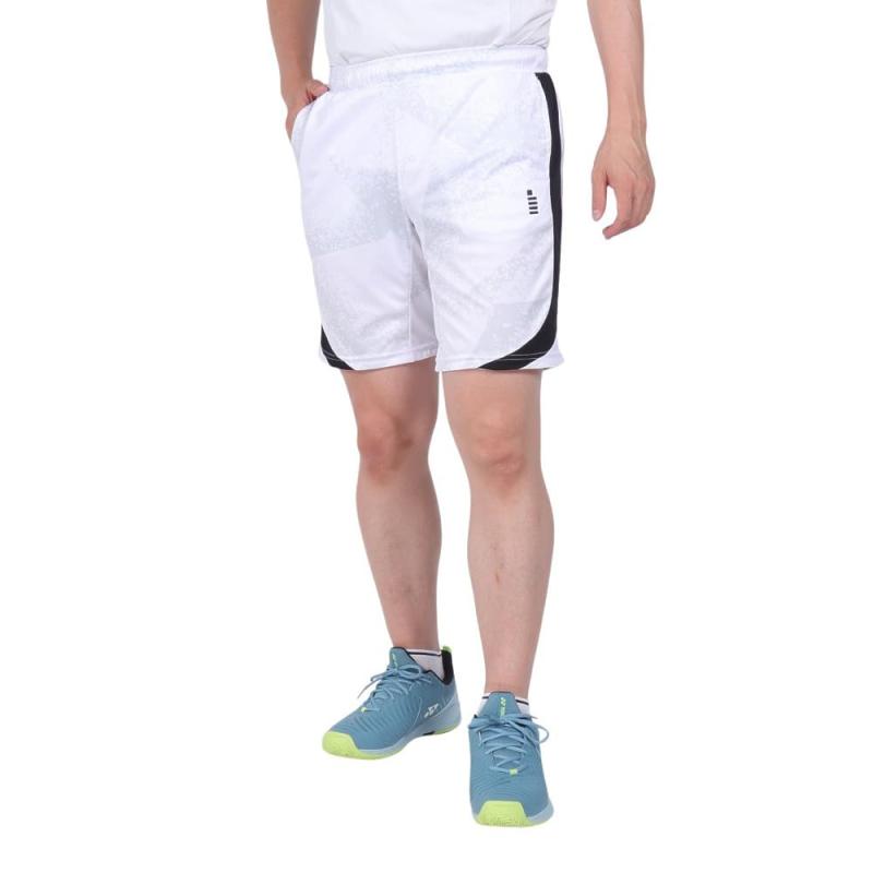 ゴーセン(GOSEN) ハーフパンツハーフパンツメンズ