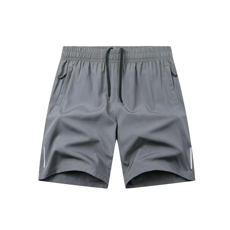 ハーフパンツ 短パン ト メンズ レーニング ハーフパンツ スポーツ ショート パンツ 通気 速乾 ヨガ 5分丈 ランニング 軽量でサラサラ