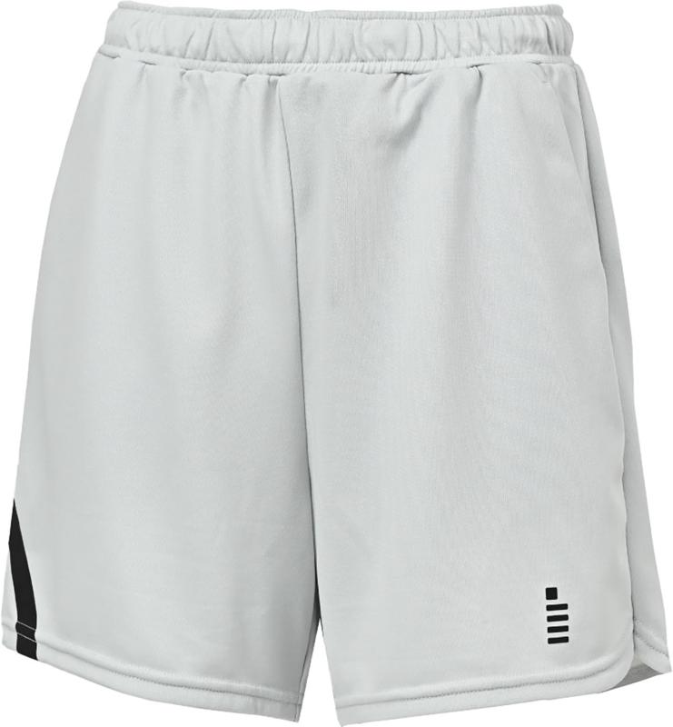 ゴーセン(GOSEN) ハーフパンツレディースハーフパンツレディース