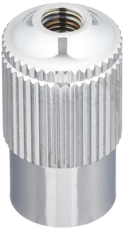 UN カブセ式レリーズアダプター UNX-4306カブセ式レリーズ使用カメラはニコンF、バルナックライカなど。