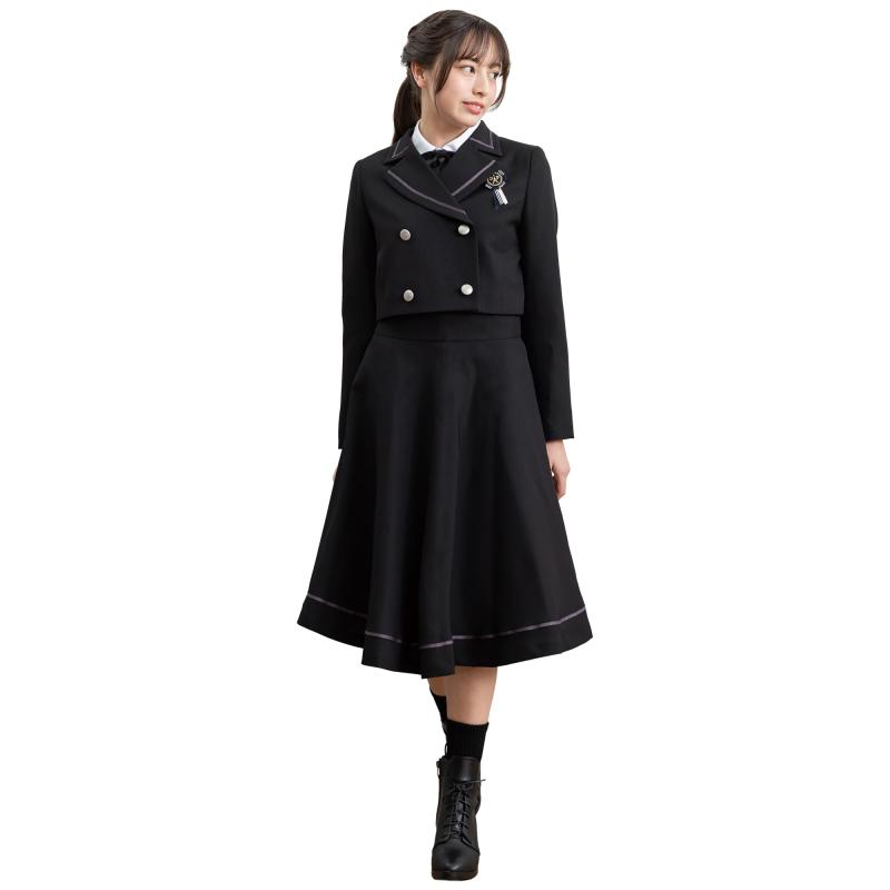 Toilet Articles - フォーマルスーツ 卒業式 ジャンパースカート 5点セット 卒服 女の子