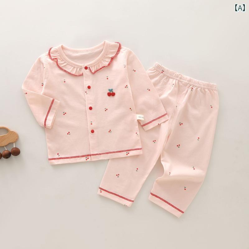 赤ちゃんの 夏の 服の 女の子の 赤ちゃんの 2つの セットの エアコンの 服の a 類の 純綿の パジャマの 新生児の 下着の セットの 薄い タイプセキュリティレベル: クラスA生地名: コットンソースカテゴリ: 現物カラー: 43024ピンク,43024赤年齢層に適しています: 乳幼児 (1 ~ 3歳、80 ~ 100cm)発売年シーズン: 2024年夏平車針距離12 ~ 14針/3cm: はいスタイル: 甘い身長に合う: 66(3-6月),73(6-12月),80(12-18月),90(18-24月)メイン生地成分: コットンメイン生地成分含有量: 100厚さが薄い: 薄いタイプ産地: 河南パターン: 純色,漫画ブランド: 羊のビープ音機能: 吸湿・発汗生地クラフト: ソフト処理季節にぴったり: 夏実写写真: 実写モデルなし毛頭/雑余糸頭はトリミングしますか: すべてきれいにトリミング在庫ですか: はいエレメント: セット,かわいい,カーディガン,レース,ファイルを開くことができます主な販売地域: アフリカ,ヨーロッパ,南米,東南アジア,北アメリカ,北东アジア,中東,ラテン系,その他主要下流プラットフォーム: ebay,アマゾン,wish,LINIO,SHEIN,速売通,独立駅,LAZADA,shopee,その他クロスボーダー輸出専用供給源ですか: はい認可可能な自社ブランドがあります: はい製品カテゴリ: 子供ルームウェア