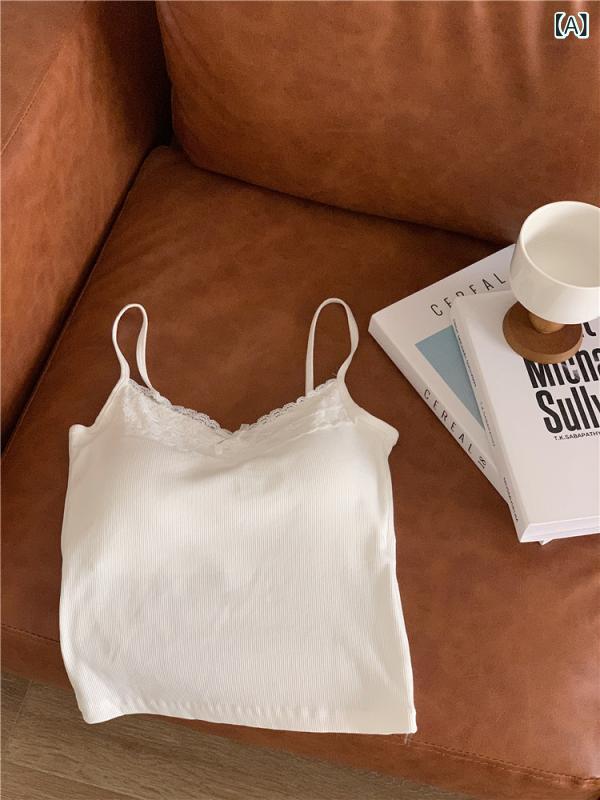 韓国 式の 爆発 物の純 欲の 甘い ギャルの ガーターの 美 背の ベストの 一体は 胸の クッションを 持って 胸を 巻いて 身を 修めて 底の 短い 上着を 打ちます。