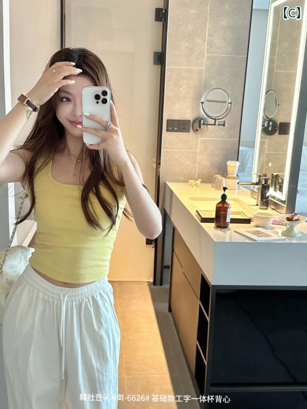 �� �� ���� ɴ ��� �餻�� ���ޤ���