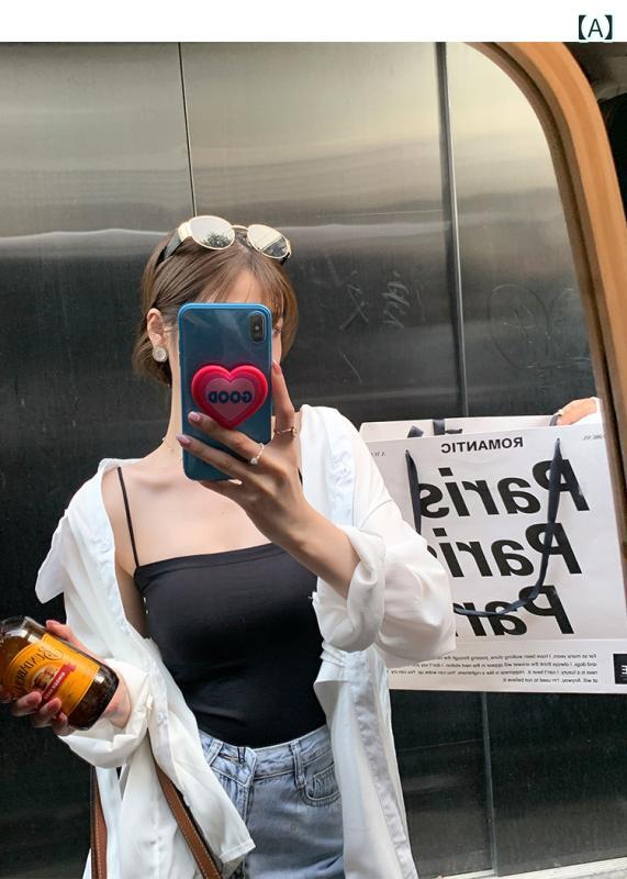 1806 �� ���� �� �ؤ� ���� �����ޤ���