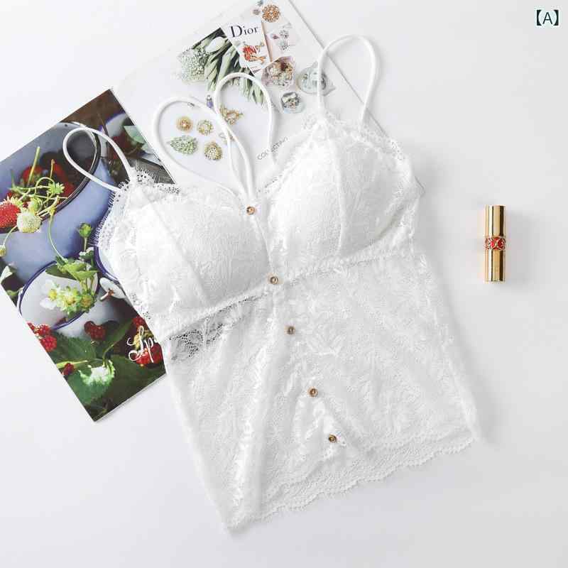 �졼���� ���� ��åפ� �٥��Ȥ� ������ 5�Ĥ� �ܥ���� ������ ��� Ĺ�� �����פ� �� �ؤ� ��� �ߤ�� ���� ���� �Ƥ� �ե��å����� �줬 ����...