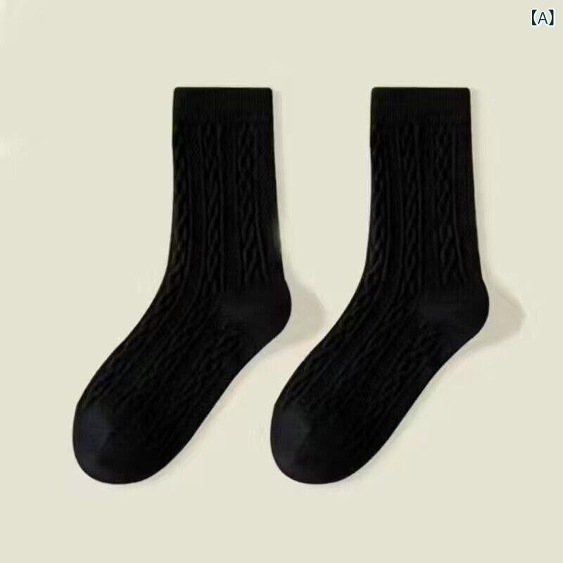 靴下の 女性が 厚くて シンプルな ins 麻 模様の 春秋 保温 中 筒 女性 靴下 冬の 日系 キャンディー 色の 靴下生地名: ポリエステルストッキング: いいえ: シングルストッキング骨なし縫製: いいえ: 機械の縫い目機能: 通気性,吸汗,防臭,摩擦防止スタイル: 甘いパターン: ストライプパッケージ形式: 袋入り厚さが薄い: 中程度適用性別: 女性適用年齢層: 青年(18 ~ 40歳),中年(40-60歳),少年(13-18歳)メイン生地成分: ポリエステル繊維 (ポリエステル)メイン生地成分の含有量: 80%筒の高さ: 中筒ピン数: 168N発売時期: 2023年秋季節にぴったり: 夏,春,秋,四季通用クラフト: ジャカード産地: 諸およびソースカテゴリ: 現物在庫ですか: はいカード貼りをサポートしますか: サポート改版: 改版不可最低貼付金額: 1000タグ付け対象: 国内有名ブランド,国際有名ブランド,外注加工,タオバオの売り手,天猫ブランド提携したブランド: 南極人,北極パイル主な販売チャネル: タオバオ,スーパー,ブランドショップ,天猫,個人の実体,国内モール代行者をサポートしますか: サポートされていませんクロスボーダー輸出専用供給源ですか: はい主要下流プラットフォーム: ebay,アマゾン,wish,速売通,独立駅,LAZADA主な販売地域: アフリカ,ヨーロッパ,南米,東南アジア,北アメリカ,北东アジア,中東輸入ですか: いいえ貨物番号: 6 # 麻の花カラー: 黒,ホワイト,ミルクホワイト,カレー色,ウコン,オレンジ色,ランダム混髪サイズ: 平均サイズの裸靴下3: ドーパミン潮靴下1: 靴下レディース防臭吸汗発売年/季節: 2024春製品カテゴリ: スタッカー2: 靴下春夏レディース靴下