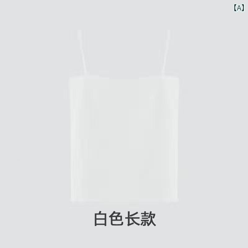 3個セットギャルは 純 色の スト ラップの ベストを 合わせて います。生地名: ナイロンメイン生地成分: ナイロン製品カテゴリ: 胸を包む/胸を塗る貨物番号: 1806 #機能: 痕跡なし,通気性,シームレス,美背中,防走光産地: 汕頭...