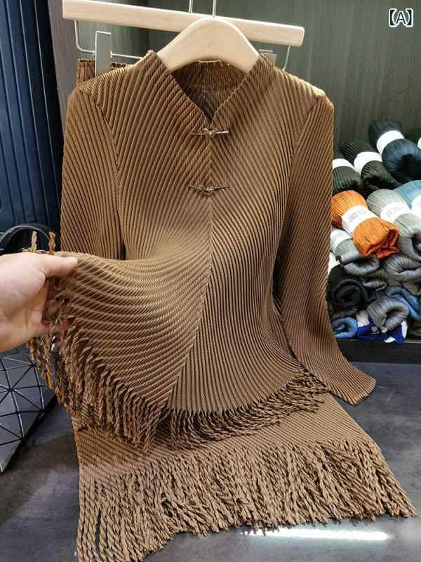 �ɥ饴�󥹥�����ץ꡼�ĥ���ץ�ե��å���󥹡��� ������ ����� �դ� ���� ������� ���顼 �ȥå� ���å���ǥ�����ϡ��ե������ȥġ��ԡ������å�