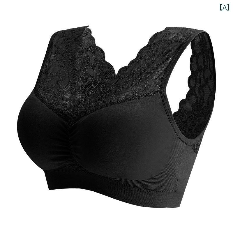 �� 5 �� 4 �䡼�ɡ� �� �� �� �� �� �� ���� ���� �ץ饹 ������ �֥饸�㡼
