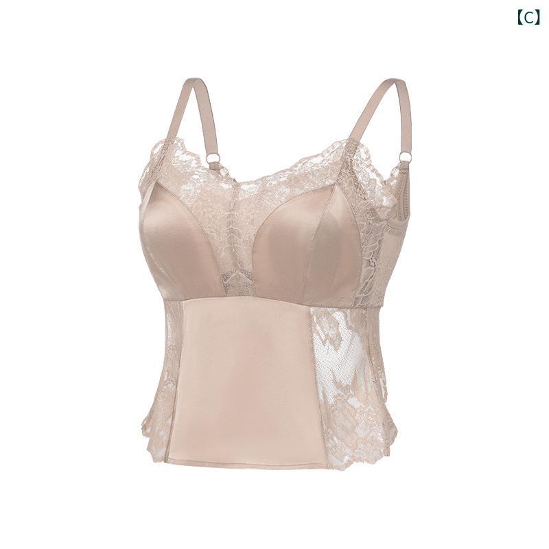 �� �ʤ� ���ƥ�� ���륯�� �礭�� ���� ������ ���� �ؤ� ?��� ���������� �졼���� ���� �����פ� �֥饸�㡼�� ���� ���� ���������� ������ �����ޤ���