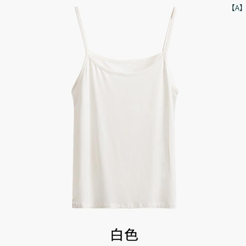 【 熱 売】 四季の 底 付き 美 背 ノースリーブの 中に、 シックで 美しい 上着を 着ます。