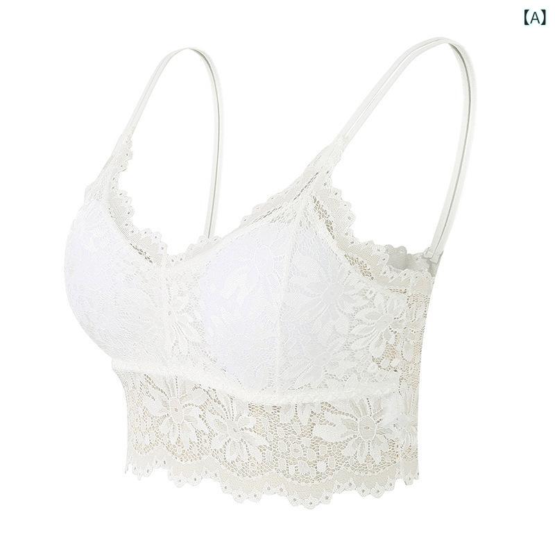 �礭�� �������� ������ �ܡ������� ���� �ǰפ� �� �� �� �졼���� �� �ؤ� ���������� ���� ������ ����� ���ޥ���� ���� �٥��Ȥ� ��ߤޤ���