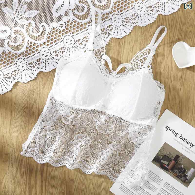 ���� 909 ĳ �� �� �졼��������������ߥ����륹�������� �ʤ� �֥饸�㡼 �֥饸�㡼 �դ� ��ǥ����� �֥饸�㡼 �դ�(x2)